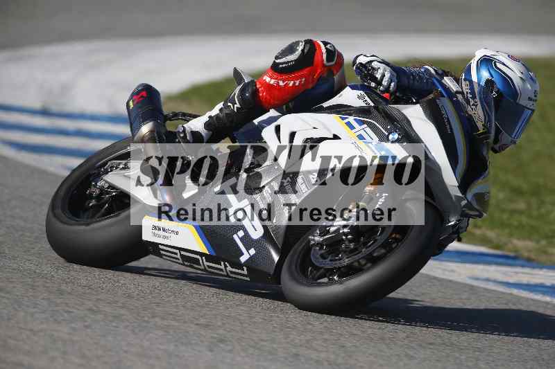 /Archiv-2024/02 29.01.-02.02.2024 Moto Center Thun Jerez/Gruppe schwarz-black/72